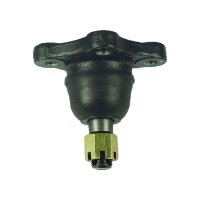 Support And Guide Joint bolted TRISCAN suitable for e.g....