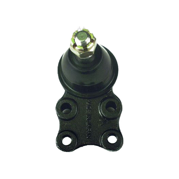 Support And Guide Joint TRISCAN Aftermarket-Expertise for ISUZU CAMPO