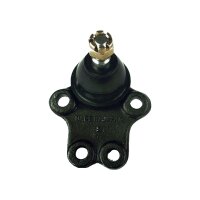 Support And Guide Joint bolted TRISCAN IAM-Expertise for...