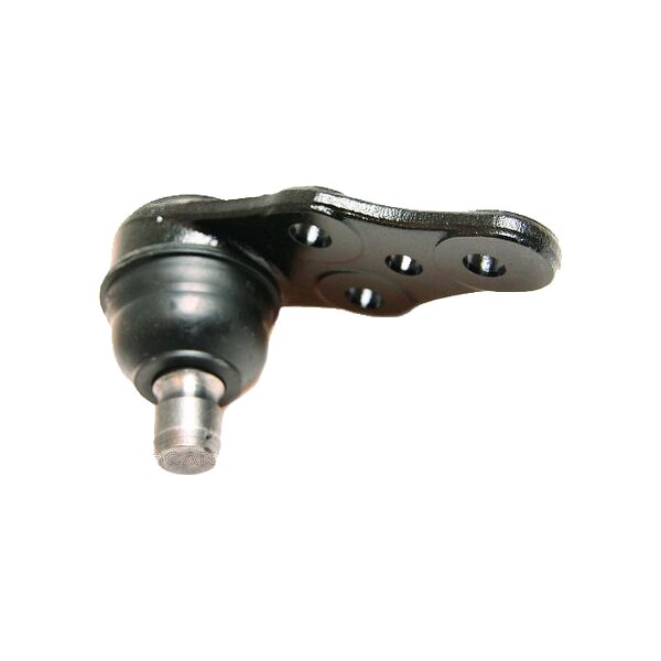 Support And Guide Joint TRISCAN IAM expertise for CHEVROLET LACETTI and others