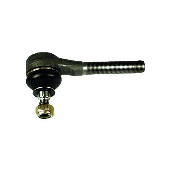 Tie Rod End with left-hand thread TRISCAN for MERCEDES-BENZ S-CLASS and others