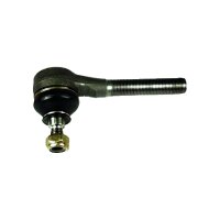 Tie Rod End with left-hand thread TRISCAN for...