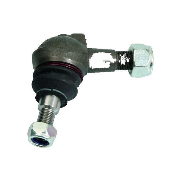 Support And Guide Joint TRISCAN for MERCEDES-BENZ S-CLASS and others