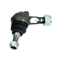 Support And Guide Joint TRISCAN for MERCEDES-BENZ S-CLASS...
