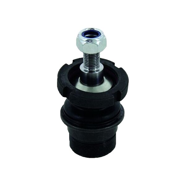 Support And Guide Joint TRISCAN IAM-Expertise for MERCEDES-BENZ M-CLASS