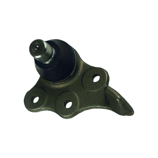 Support And Guide Joint TRISCAN Aftermarket-Expertise for OPEL OMEGA and others