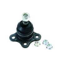 Support And Guide Joint TRISCAN IAM-Expertise for OPEL...