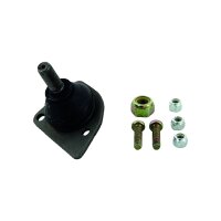 Support And Guide Joint TRISCAN Aftermarket-Expertise for...