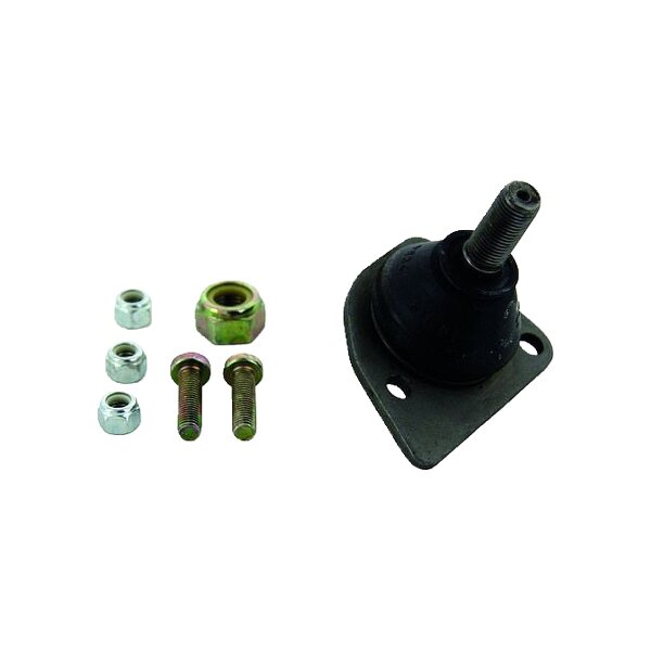 Support And Guide Joint TRISCAN Aftermarket-Expertise for RENAULT 5 and others