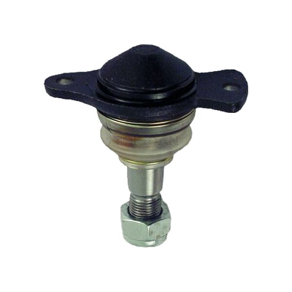 Support And Guide Joint TRISCAN IAM-Expertise for RENAULT TRAFIC and others