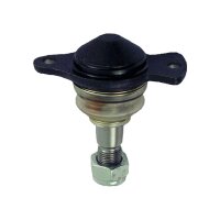 Support And Guide Joint TRISCAN IAM-Expertise for RENAULT...