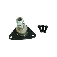 Support And Guide Joint TRISCAN IAM-Expertise for RENAULT...