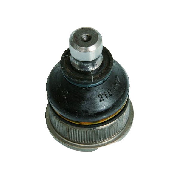 Trag- und Führungsgelenk TRISCAN Aftermarket-Expertise für CITROËN AX