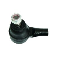 Spurstangenkopf mit Linksgewinde TRISCAN für u.a....