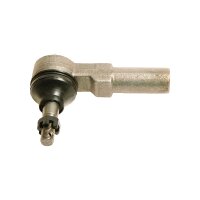 Tie Rod End TRISCAN Aftermarket-Expertise for e.g....