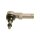 Tie Rod End TRISCAN Aftermarket-Expertise for e.g. PONTIAC TRANS