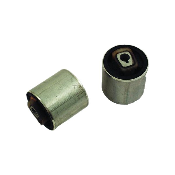 Handlebar Bearing Control arm TRISCAN for BMW 7 Series and others