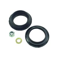 Suspension Strut Support Mount with Rolling Bearing...