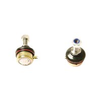 Stange Strebe Stabilisator Koppelstange 95 mm TRISCAN...