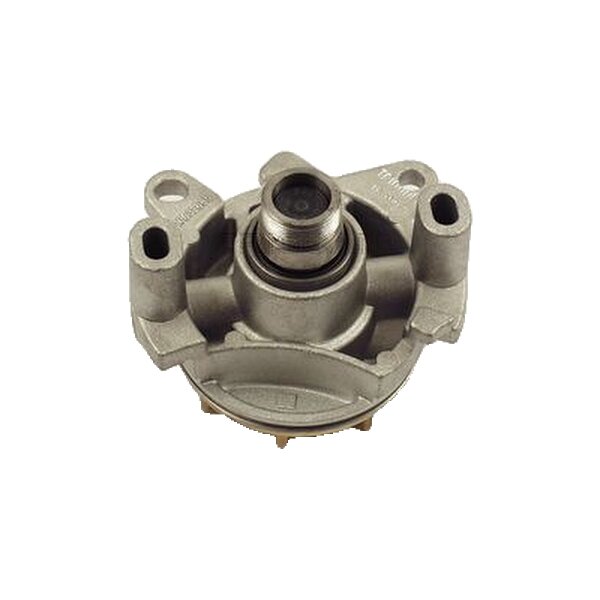 Engine Cooling Water Pump TRISCAN IAM-Expertise for e.g. NISSAN INTERSTAR