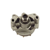 Engine Cooling Water Pump TRISCAN IAM-Expertise for e.g....