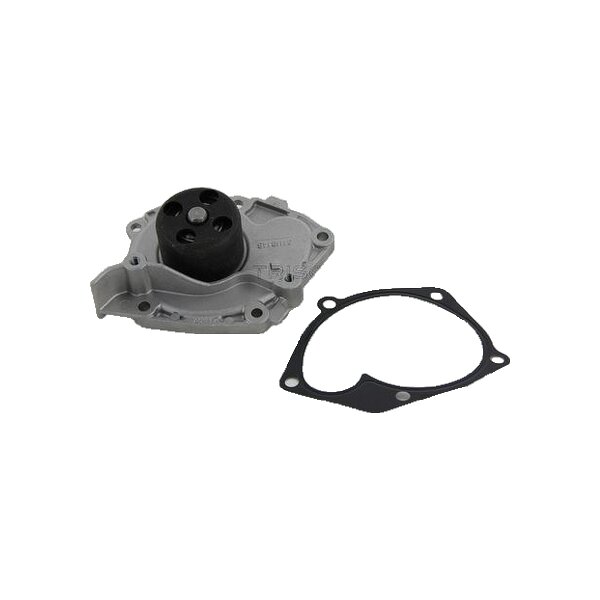 Engine Cooling Water Pump TRISCAN IAM-Expertise fits RENAULT GRAND