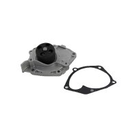 Engine Cooling Water Pump TRISCAN IAM-Expertise fits...