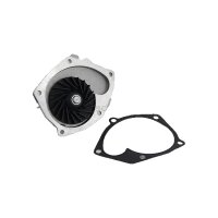 Engine Cooling Water Pump TRISCAN IAM-Expertise fits...