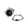 Engine Cooling Water Pump TRISCAN IAM-Expertise fits RENAULT GRAND