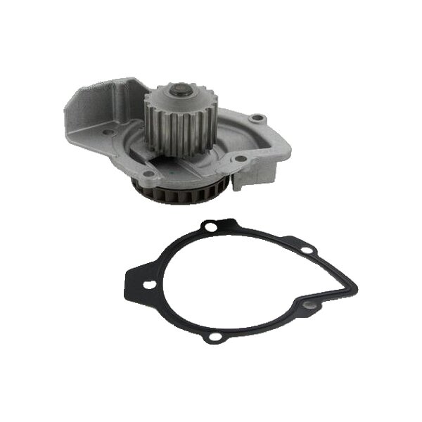 Engine Cooling Water Pump TRISCAN Aftermarket-Expertise for FORD KUGA and others