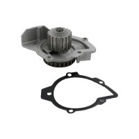 Engine Cooling Water Pump TRISCAN Aftermarket-Expertise...
