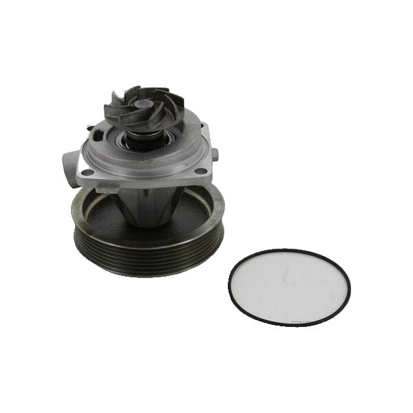 Engine Cooling Water Pump TRISCAN IAM-Expertise suitable for e.g. CITROËN JUMPY