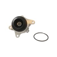 Engine Cooling Water Pump TRISCAN IAM-Expertise suitable...