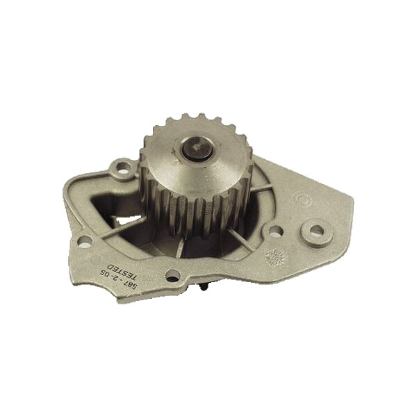 Wasserpumpe Motorkühlung TRISCAN IAM-Expertise passend für u.a. CITROËN BX