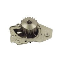 Engine Cooling Water Pump TRISCAN IAM-Expertise suitable...