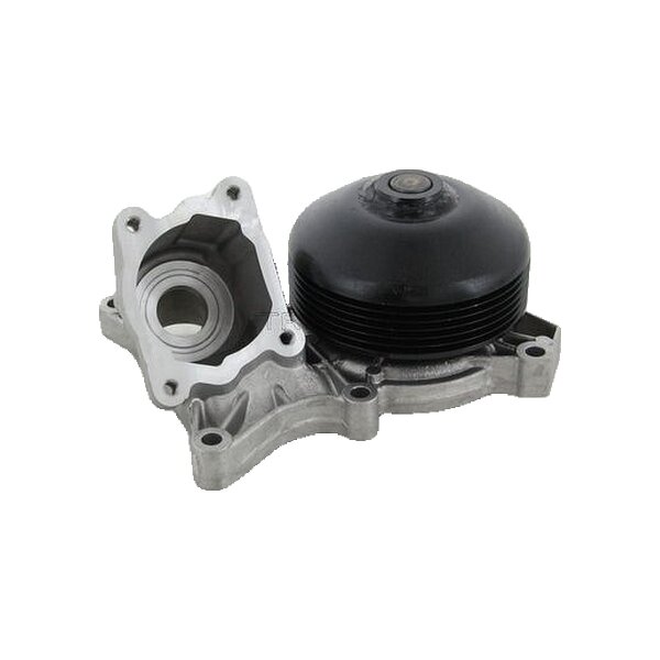 Engine Cooling Water Pump TRISCAN IAM-Expertise for BMW 1 Series and others