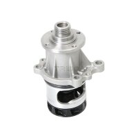 Engine Cooling Water Pump TRISCAN IAM-Expertise for BMW 3...