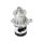 Engine Cooling Water Pump TRISCAN IAM-Expertise for BMW 3 Series and others