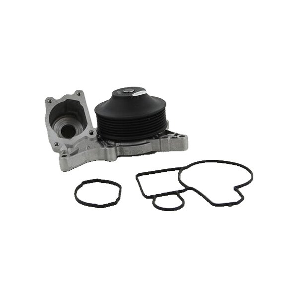 Engine Cooling Water Pump TRISCAN IAM-Expertise suitable for BMW 5 Series