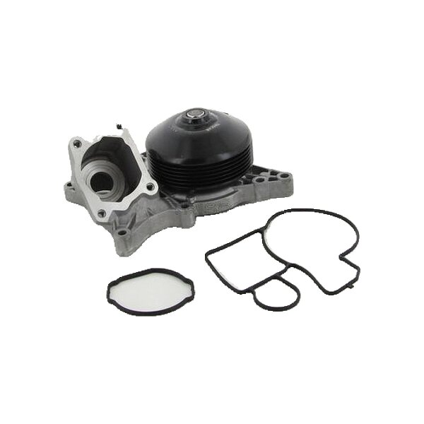 Engine Cooling Water Pump TRISCAN IAM-Expertise for BMW 3 Series and others