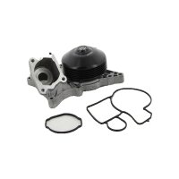 Engine Cooling Water Pump TRISCAN IAM-Expertise for BMW 3...