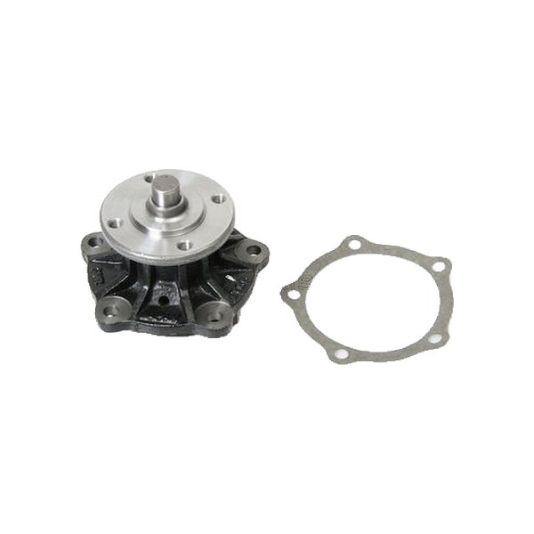 Engine Cooling Water Pump TRISCAN Aftermarket-Expertise fits TOYOTA LAND