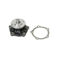 Engine Cooling Water Pump TRISCAN Aftermarket-Expertise...