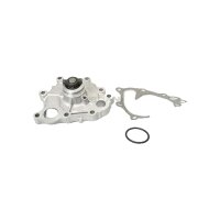 Engine Cooling Water Pump TRISCAN Aftermarket-Expertise...
