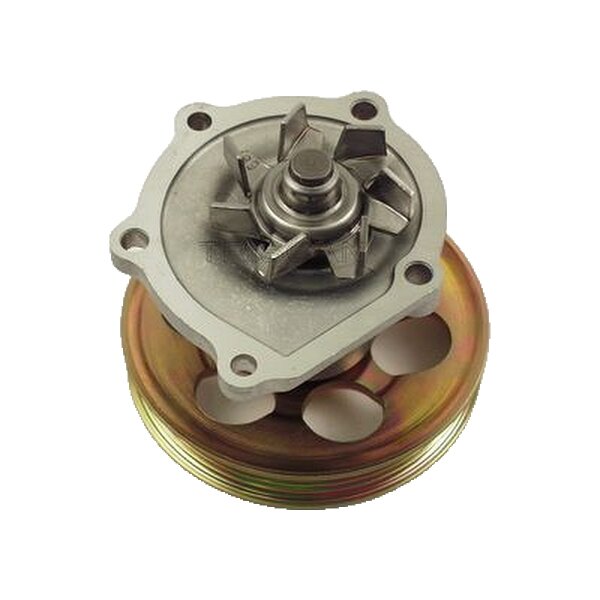 Engine Cooling Water Pump TRISCAN IAM-Expertise suitable for e.g. TOYOTA COROLLA