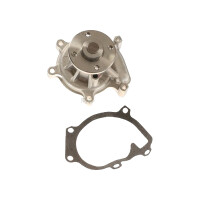Engine Cooling Water Pump TRISCAN Aftermarket-Expertise...