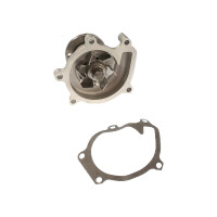 Engine Cooling Water Pump TRISCAN Aftermarket-Expertise...