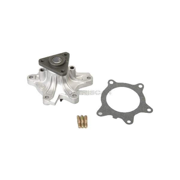 Engine Cooling Water Pump TRISCAN IAM-Expertise fits TOYOTA YARIS and others
