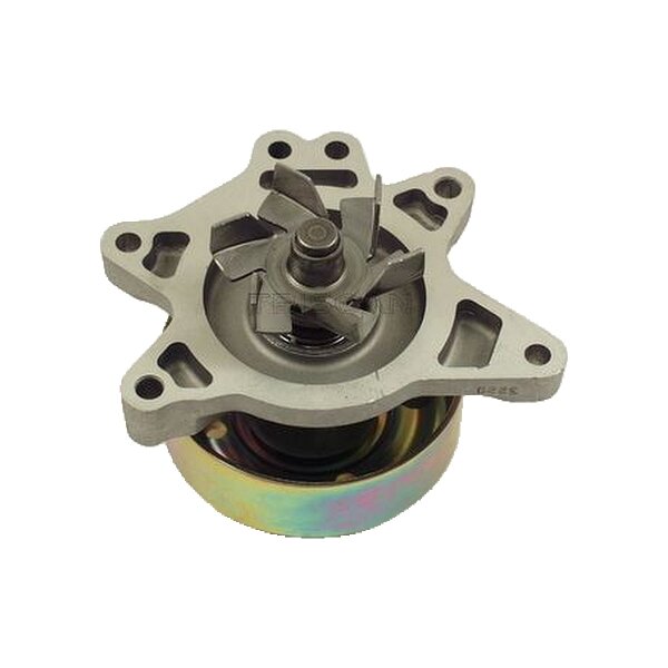 Engine Cooling Water Pump TRISCAN IAM-Expertise for TOYOTA AVENSIS and others