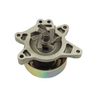 Engine Cooling Water Pump TRISCAN IAM-Expertise for...